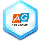 BG真人视讯AG真人图标