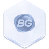 BG真人视讯BG真人图标