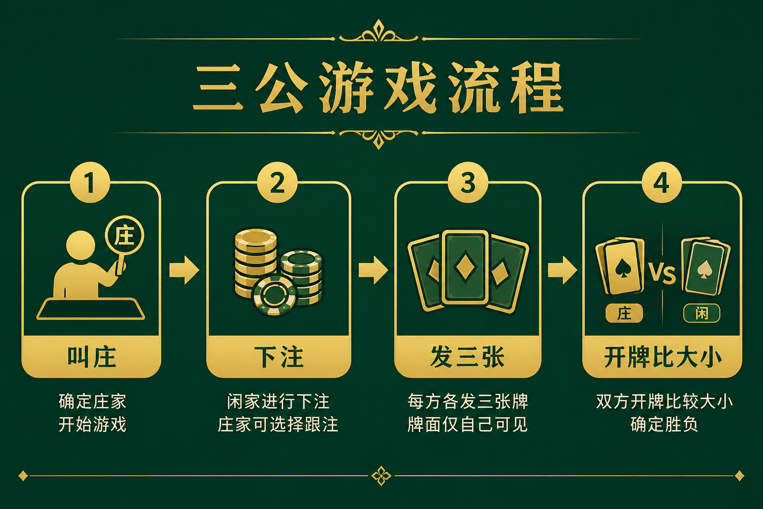 BG真人视讯 - BG真人视讯