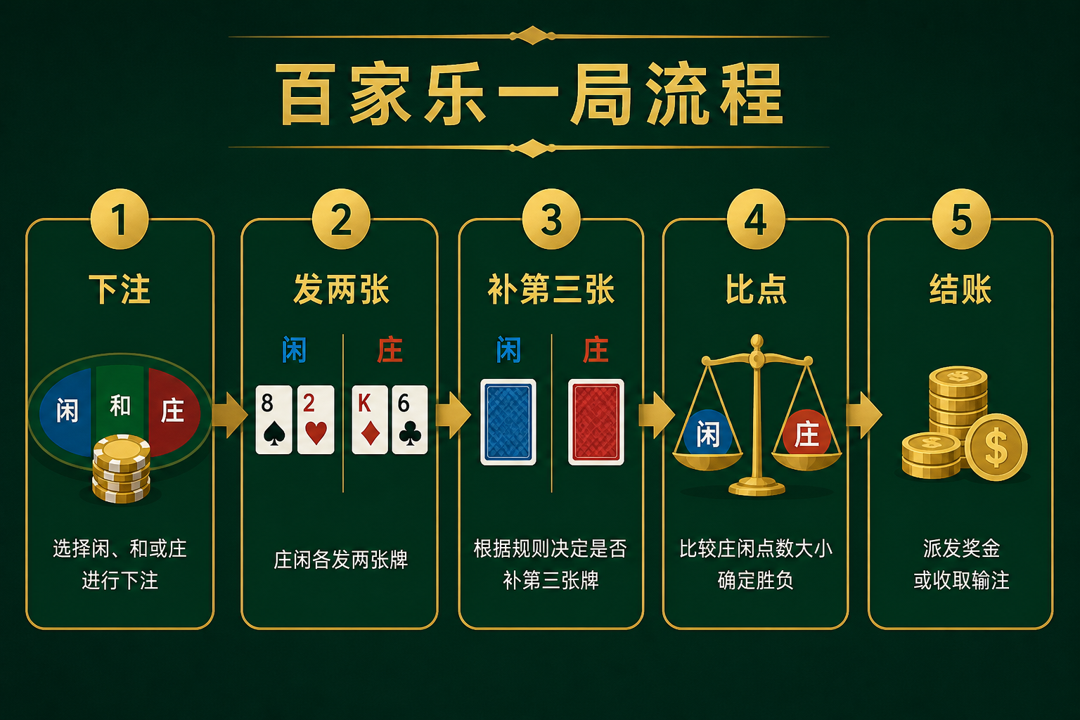 BG真人官网 - BG真人视讯