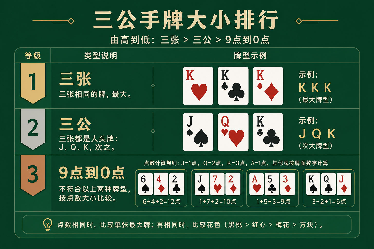 BG真人视讯 - BG真人视讯