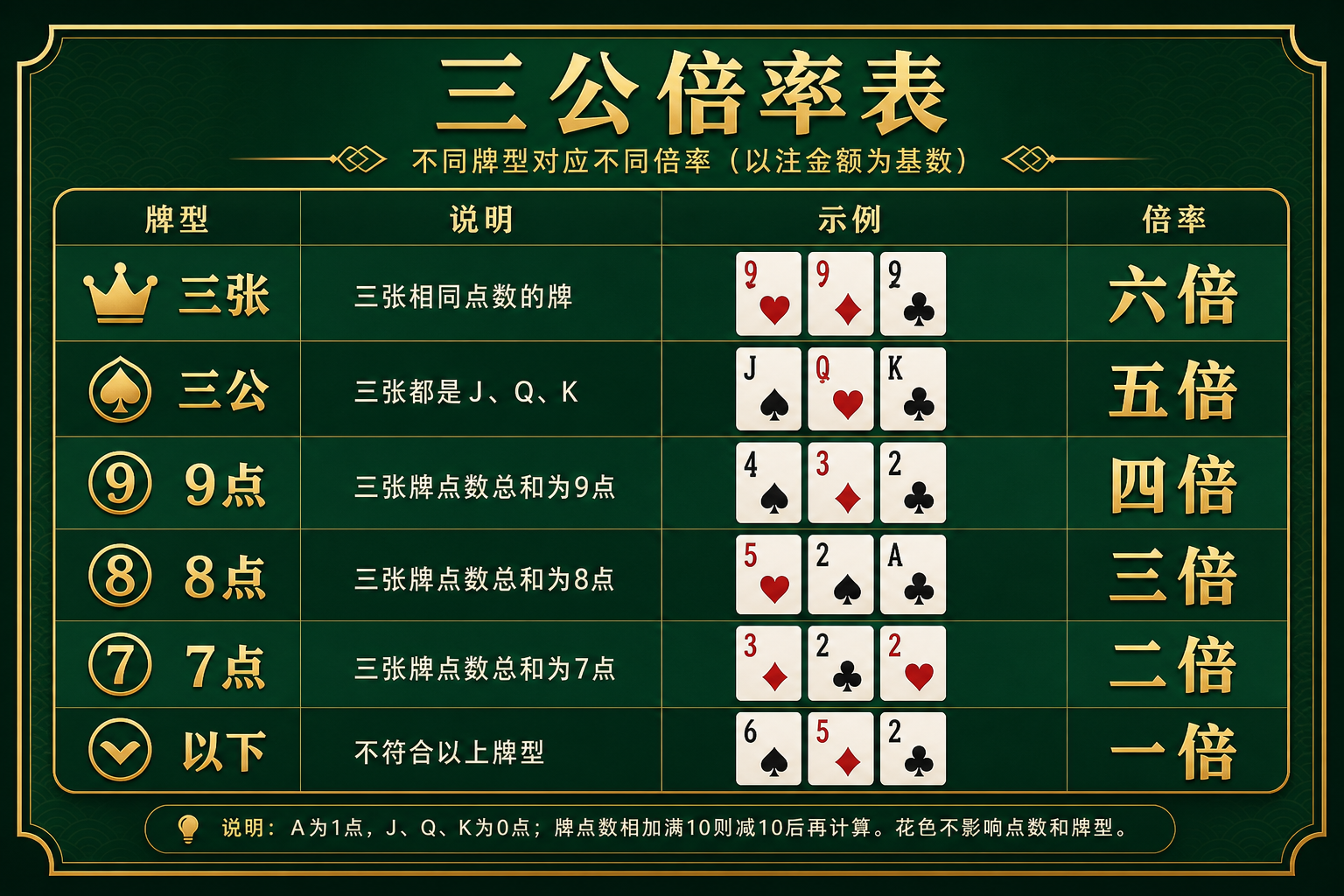 BG真人视讯 - BG真人视讯